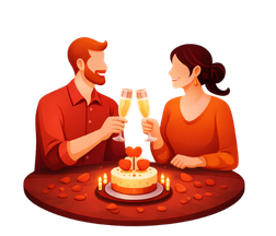 Anniversary